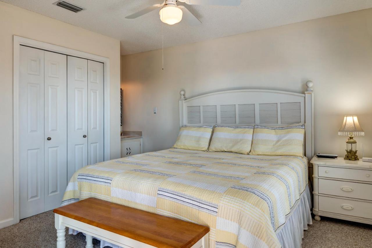 Waters Edge - Private Dock! Only Two Blocks From The Bay Or The Gulf! Plenty Of Parking For Cars Or Boats Home Dauphin Island Εξωτερικό φωτογραφία